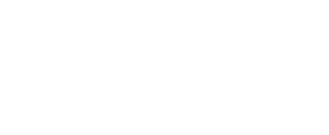 Marinmuseums logotyp